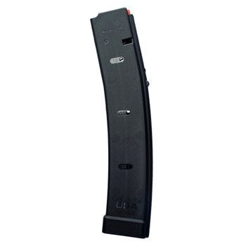 GLOBAL ORDNANCE US STRIBOG 9MM 30 RD MAG
