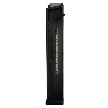 GLOBAL ORDNANCE STRIBOG UMP 45 ACP 25 RD MAG