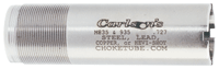 CARLSONS CHOKE TUBE FLUSH MOUNT 12GA TURKEY ACCU-MAG