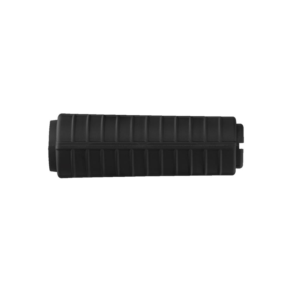 B5 CAR15 HANDGUARD BLK