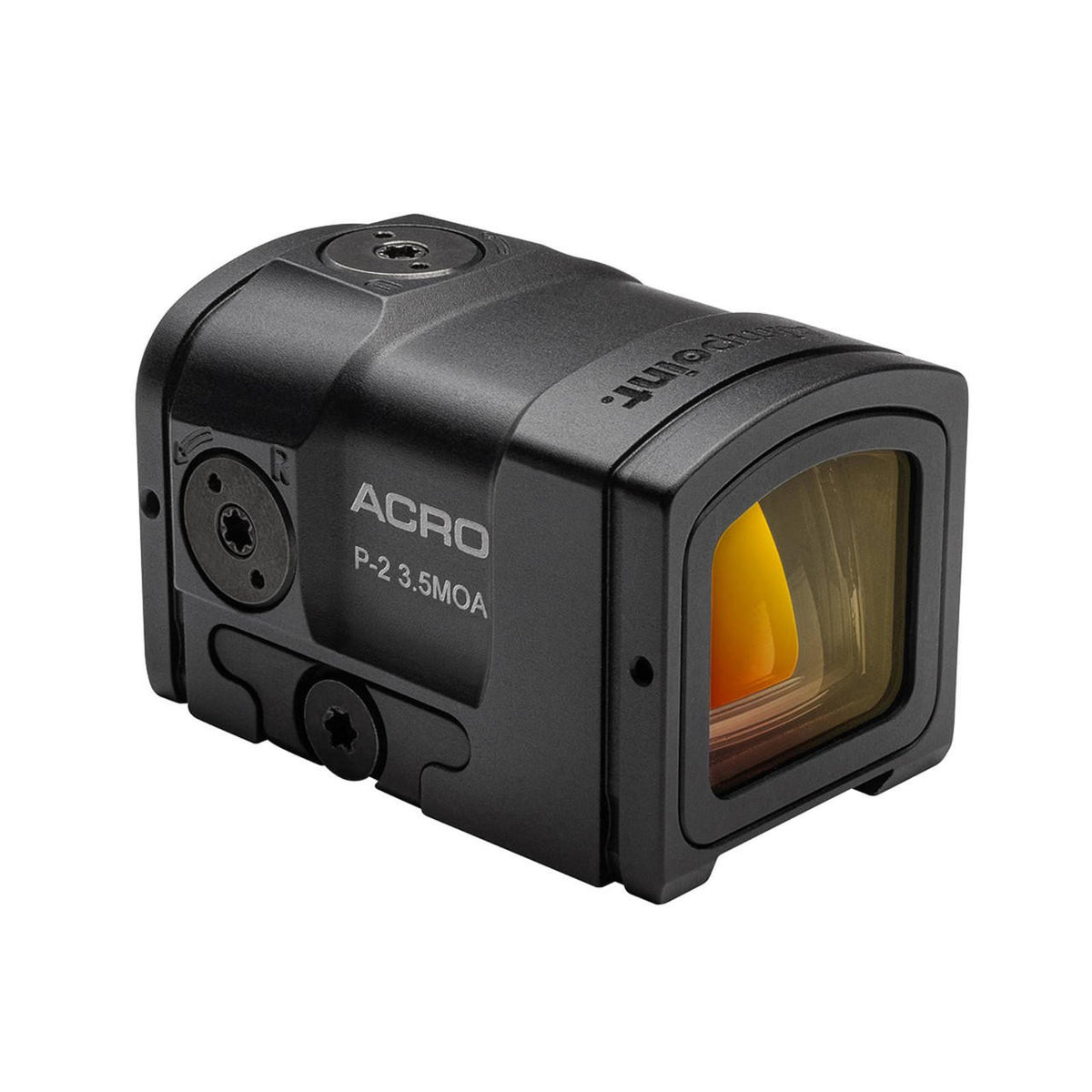 Aimpoint Acro P-2 3.5 MOA Red Dot