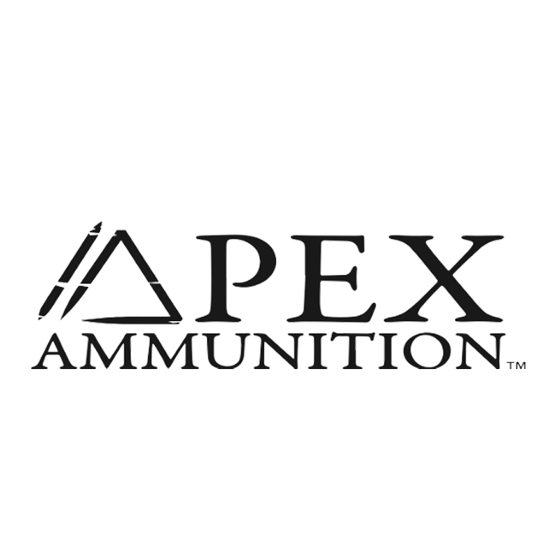 Apex Waterfowl TSS/S3 Steel Blend 12 Gauge 3 in 1-5/16 oz BB / 9