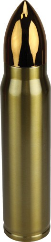 RIVERS EDGE VACUUM BOTTLE RIFLE CARTRIDGE 1000ML
