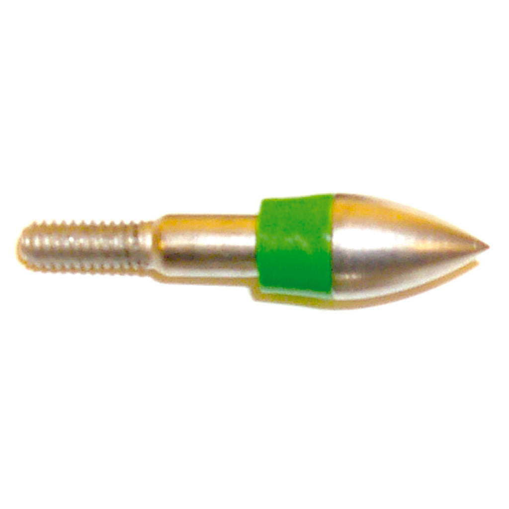 Trophy Ridge Slik Tip Points 5/16 100 gr. 6 pk.