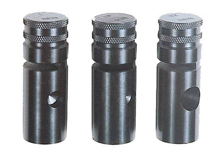 RCBS Little Dandy LTL Powder Rotor Pistol/Small Rifle #11