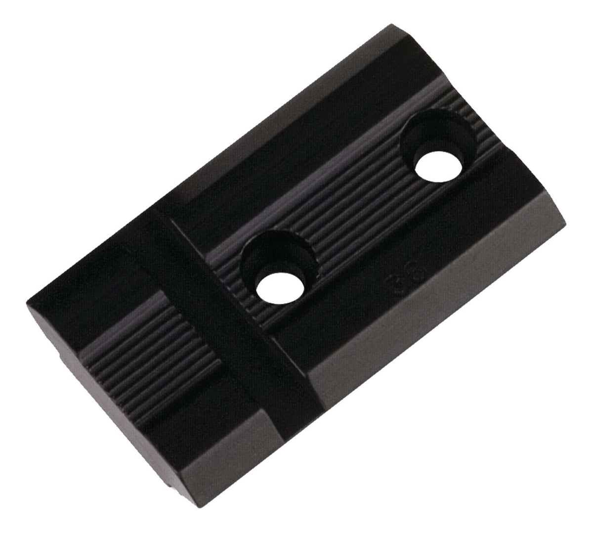 WEAVER DETACHABLE BASE TOP MOUNT # 21 ( MOSSBERG 320/340/342/620 )