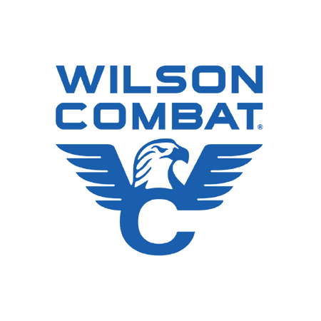 Wilson Combat .300 HAM'R Lehigh Controlled Chaos 125gr CSHP Ammo