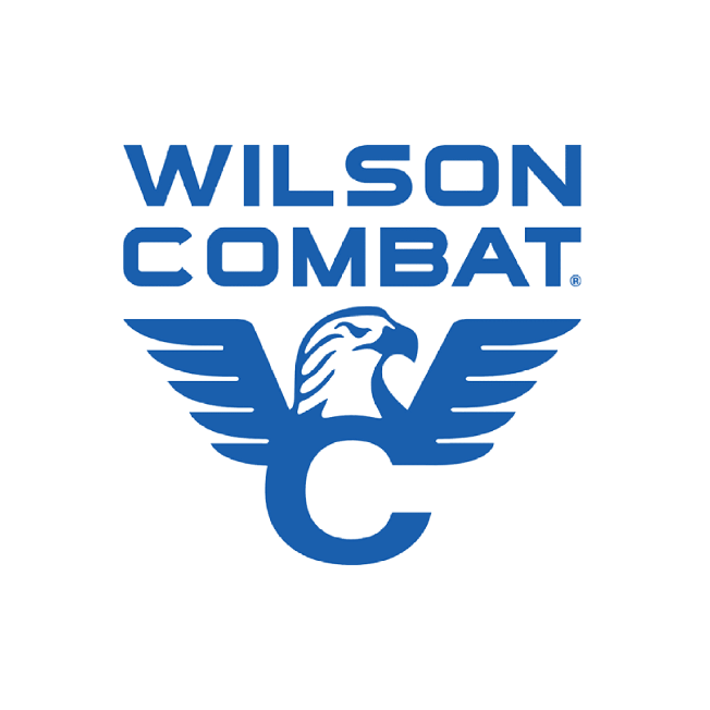 Wilson Combat .45 ACP/Auto Hornady XTP +P 230gr JHP Ammo