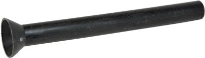 MEC DROP TUBE 20GA/28GA/410 PLASTIC