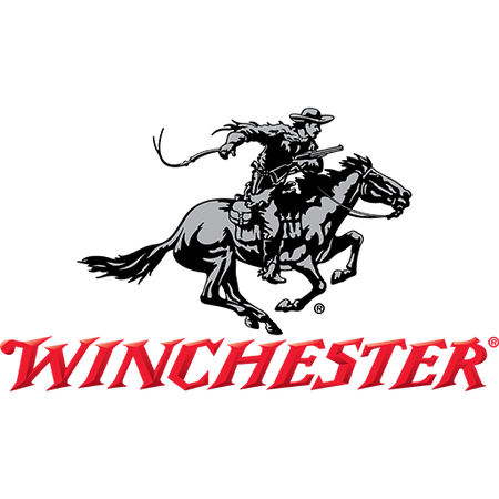 Winchester Ammunition Dual Bond Supreme Elite 45-70 Government 375 Grain DB 20 Round Box S4570DB