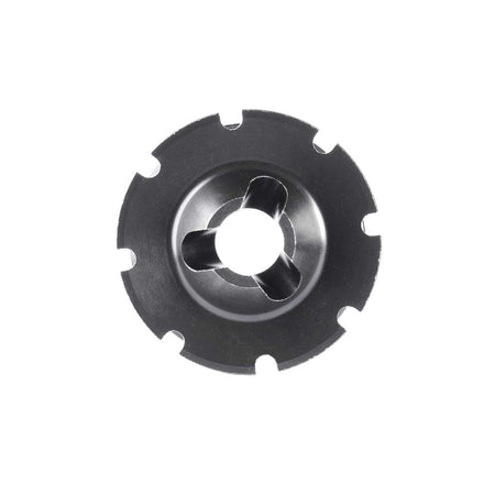 RXD R-SRS FH FRNT CAP 9/10MM RXD683