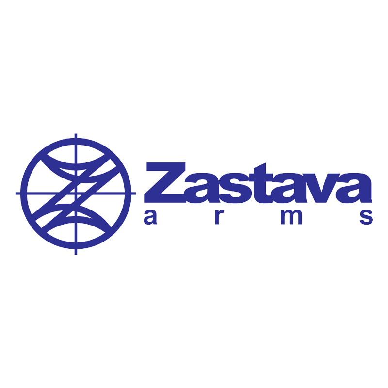 ZAS MAG ZPAP85 5.56 30RD BLK POLYMER 10 PACK