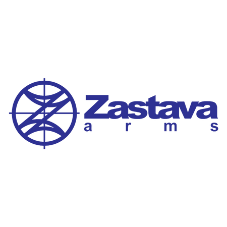 ZAS MAG ZPAP85 5.56 30RD BLK POLYMER 10 PACK