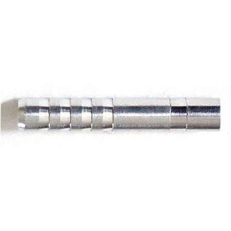 Easton 5mm HIT Inserts 12 pk.