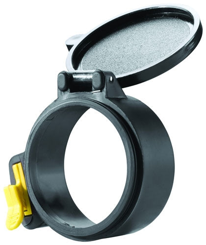 BUTLER CREEK MULTIFLEX 09-09A EYE SCOPE COVER 1.468"-1.485"<