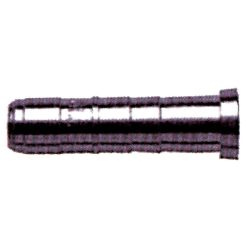 Gold Tip X-Cutter Inserts 12 pk.