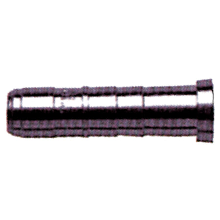 Gold Tip X-Cutter Inserts 12 pk.