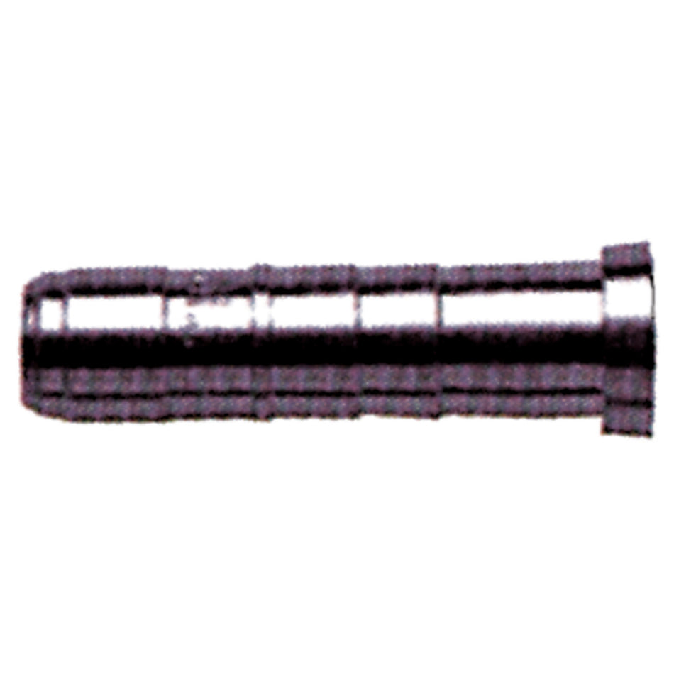 Gold Tip X-Cutter Inserts 12 pk.