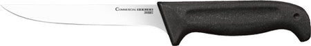COLD STEEL COMMERCIAL SERIES 6" FLEXIBLE BONING KNIFE