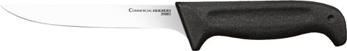COLD STEEL COMMERCIAL SERIES 6" FLEXIBLE BONING KNIFE