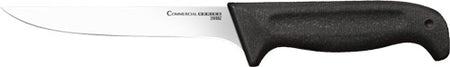 COLD STEEL COMMERCIAL SERIES 6 " STIFF BONING KNIFE