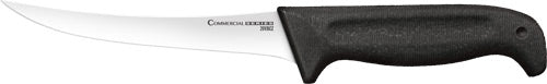 COLD STEEL COMMERCIAL SERIES 6 " STIFF CURVED BONING KNIFE