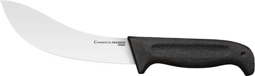 COLD STEEL COMMERCIAL SERIES 6" BIG COUNTRY SKINNER KNIFE