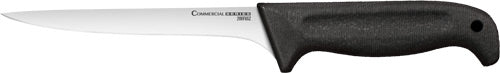 COLD STEEL COMMERCIAL SERIES 6" FILLET KNIFE