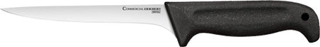 COLD STEEL COMMERCIAL SERIES 6" FILLET KNIFE