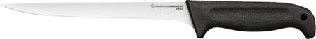 COLD STEEL COMMERCIAL SERIES 8" FILLET KNIFE