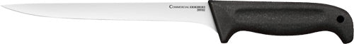 COLD STEEL COMMERCIAL SERIES 8" FILLET KNIFE