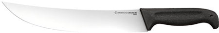 COLD STEEL COMMERCIAL SERIES 10" SCIMITAR KNIFE