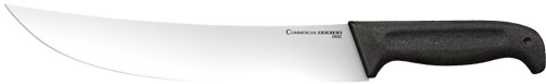 COLD STEEL COMMERCIAL SERIES 10" SCIMITAR KNIFE