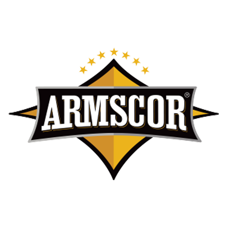 Armscor .223 Remington USA Competition 55gr FMJ Ammo