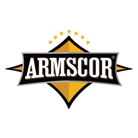 Armscor .223 Remington USA Competition 55gr FMJ Ammo
