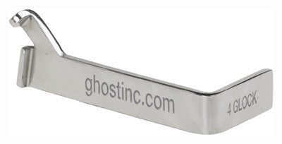 GHOST STANDARD 3.5 CONNECTOR FOR GLOCKS GEN 1-5 DROP-IN