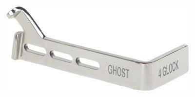 GHOST ULTIMATE 3.5 CONNECTOR FOR GLOCKS GEN 1-5 DROP-IN