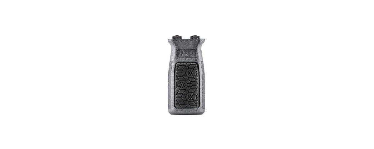 M-LOK VERT FOREGRIP TORNADO 21-067-19145-012