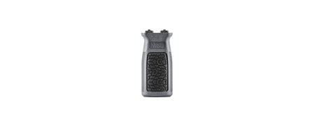 M-LOK VERT FOREGRIP TORNADO 21-067-19145-012