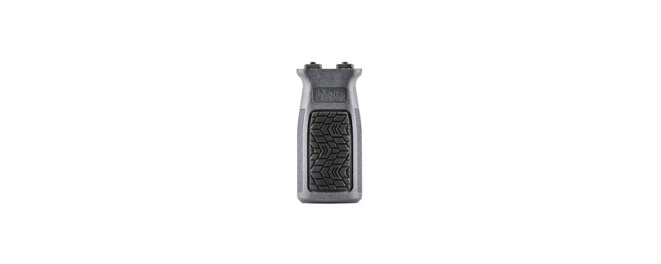 M-LOK VERT FOREGRIP TORNADO 21-067-19145-012