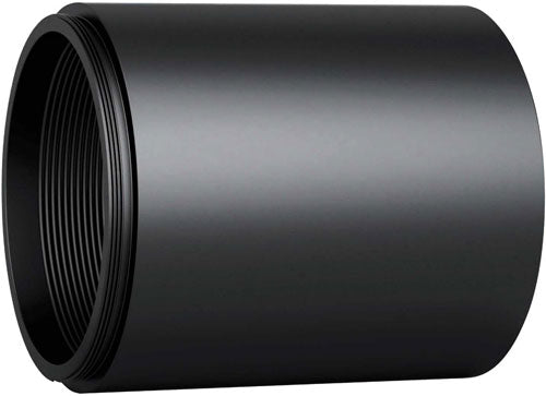 ATHLON SUNSHADE 56MM 4.5" FITS ARES ETR/MIDAS TAC/HELOS BTRG2