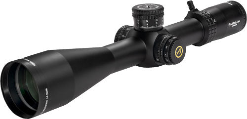 ATHLON SCOPE ARES ETR GEN2J 4.5-30X56 34MM APRS12 IR MIL