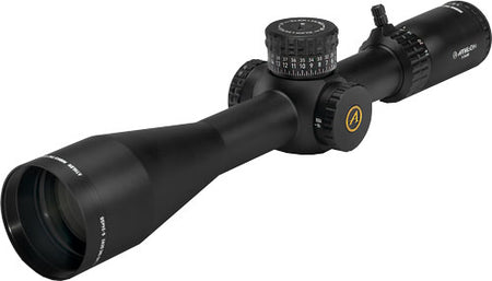ATHLON SCOPE MIDAS TAC GEN2J 6-24X50 30MM APLR15 FFP MOA