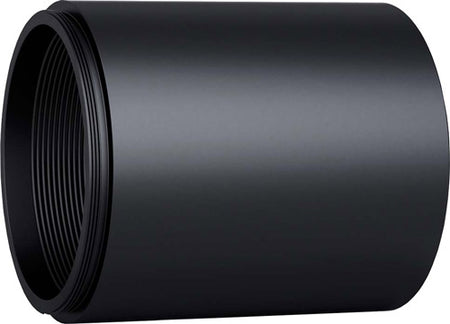 ATHLON SUNSHADE 56MM 4.5" FITS ARGOS BTR/HELOS BTR BLACK