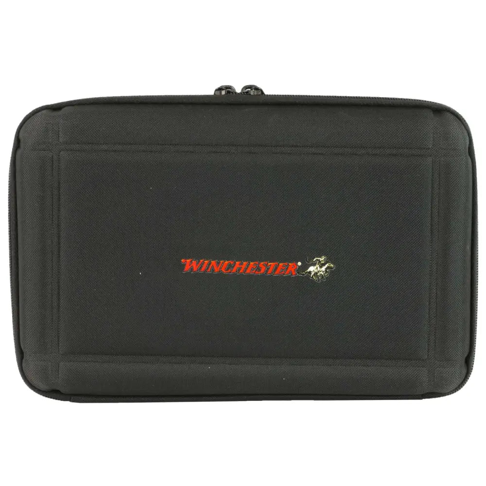 DAC WINCHESTER CLEANING KIT 32/PC UNIVERSAL SOFT SIDED CASE