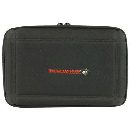 DAC WINCHESTER CLEANING KIT 32/PC UNIVERSAL SOFT SIDED CASE