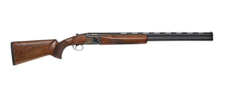 PREMIER TARGET 12/30 CCH/WD 3"