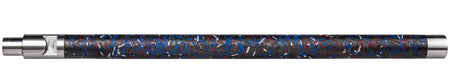 TAPCO 10/22 PATRIOT CF BARREL DROP-IN BARREL