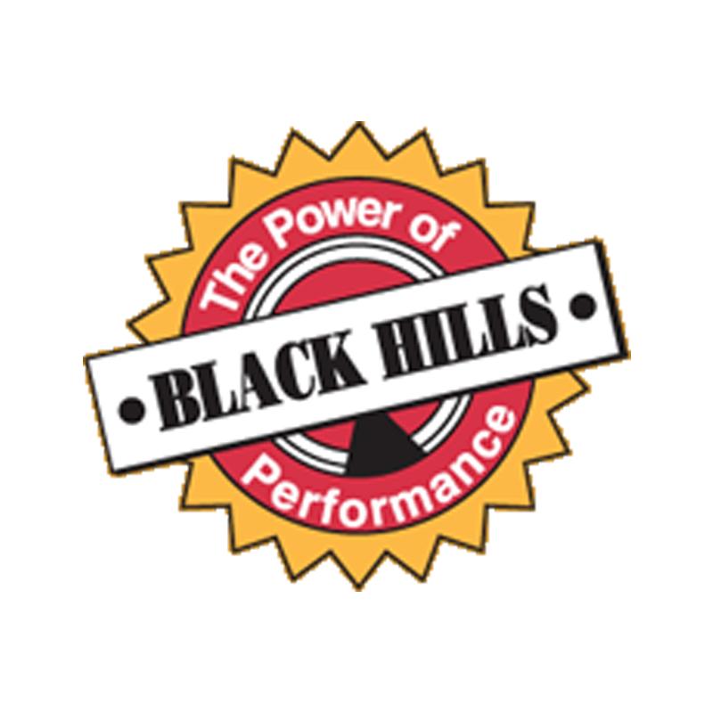 Black Hills .270 Winchester  130gr PolyTip Ammo