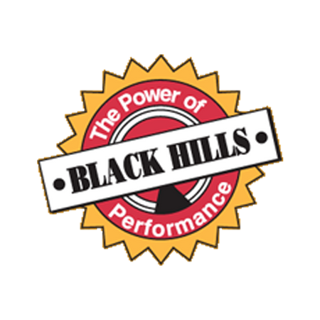 Black Hills .270 Winchester  130gr PolyTip Ammo